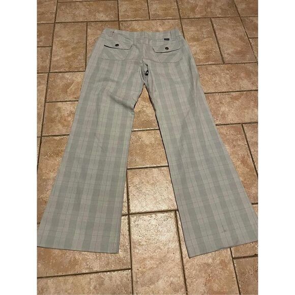 Patagonia Pants (SZ 8) - Picture 3 of 4